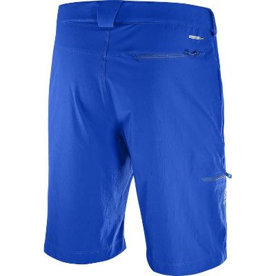 Salomon Wayfarer Herrshorts