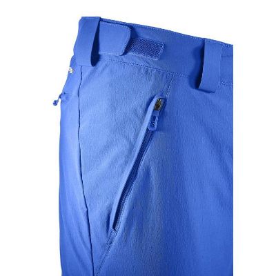 Salomon Wayfarer Herrshorts