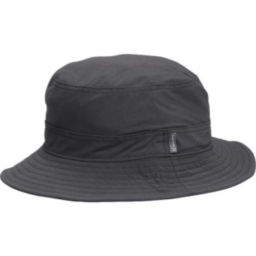 Solar-IV-Hat-79892.jpg