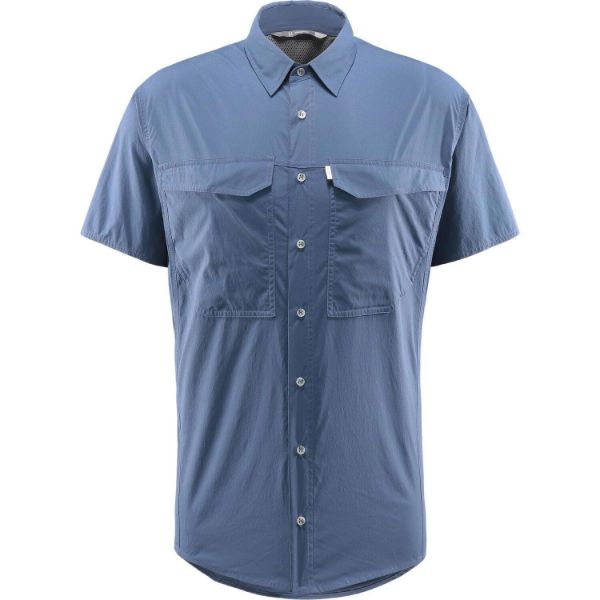 Salo-SS-Shirt-Men-70570.jpg