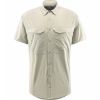 Salo-SS-Shirt-Men-47544.jpg