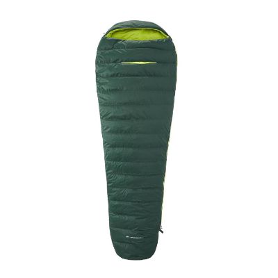 Yeti Nordisk Tension Mummy 300 Dunsovepose