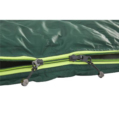 Yeti Nordisk Tension Mummy 300 Dunsovepose