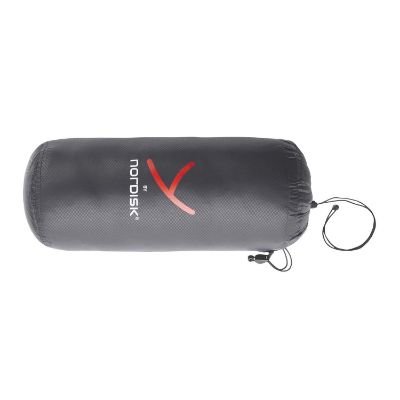 Yeti Nordisk Tension Mummy 300 Dunsovepose