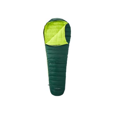 NordiskTension Mummy 500 Sovsäck