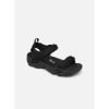 Teva-Tanza-Boernesandal-58074.jpg