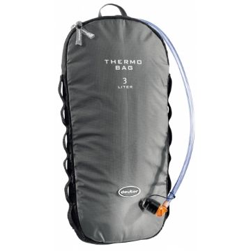 Streamer-Thermo-Bag-23962.jpg