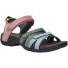 Teva-Tirra-Damesandal-86716.jpg