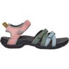 Teva-Tirra-Damesandal-86720.jpg