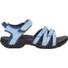 Teva-Tirra-Damesandal-80200.jpg