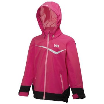 K-Shelter-Jacket-23471.jpg