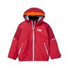 K-Shelter-Jacket-84732.jpg