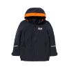 K-Shelter-Jacket-84733.jpg