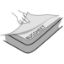 Bug-Sheets-2-P-24207.jpg