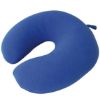 Travel-Pillow-40317.jpg