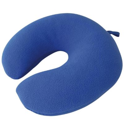 TravelSafe Resesäker Royal Blue