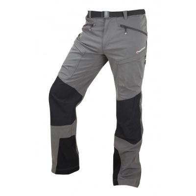 Montane Super Terra Byxor Mercury