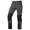 Montane-Super-Terra-Pants-84575.jpg