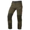 Montane-Super-Terra-Pants-85635.jpg