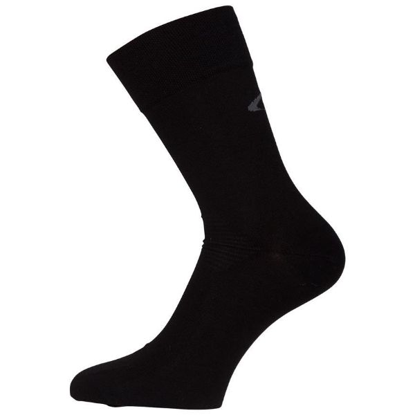 Ulvang Ultra Ulldsocka