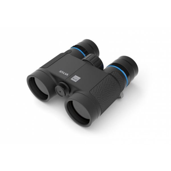 Binocular-expert-8-27041.jpg