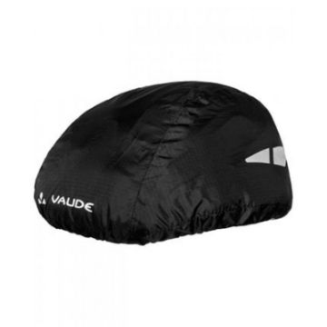 Vaude-Helmet-raincover-betraek-83890.jpg