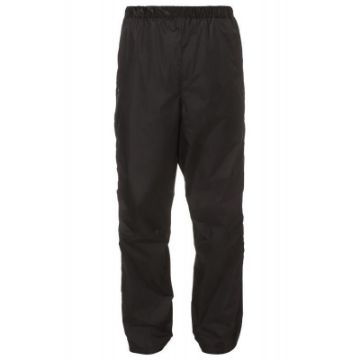 Vaude-Mens-Fluid-Full-zip-Pants-II-regnbukser-80976.jpg