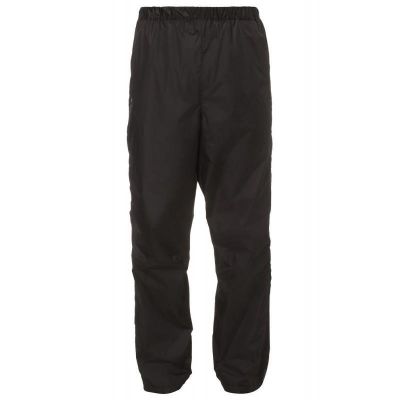 Vaude-Mens-Fluid-Full-zip-Pants-II-regnbukser-80976.jpg