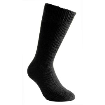 Socks-800---Svensk-Ragsok-27270.jpg