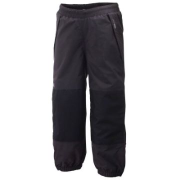 Helly-Hansen-Shelter-Pants-Skalbukser-27402.jpg