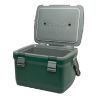 Stanley-adventure-lunch-cooler-66-L-termokasse-84776.jpg