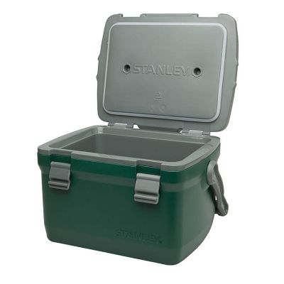 Stanley äventyrs lunchkylare 6,6 L termokasse