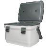 Stanley-adventure-lunch-cooler-66-L-termokasse-85232.jpg