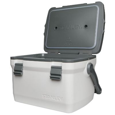 Stanley äventyrs lunchkylare 6,6 L termokasse