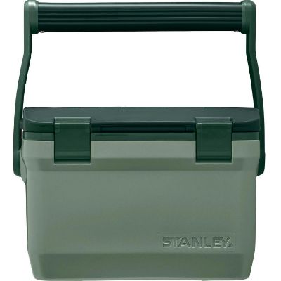 Stanley äventyrs lunchkylare 6,6 L termokasse