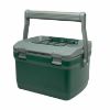 Stanley-ADV-lunch-cooler-151-L-68266.jpg