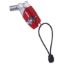 Primus Power Lighter III Red
