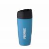 Primus-Commuter-Mug-0_4-liter-Mix-Colour-52680.jpg