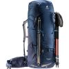 Deuter-Aircontact-65-plus-10-rygsaek-87243.jpg