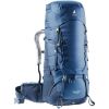 Deuter-Aircontact-65-plus-10-rygsaek-87245.jpg