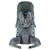 Deuter-Aircontact-65-plus-10-rygsaek-87247.jpg