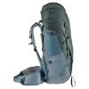 Deuter-Aircontact-65-plus-10-rygsaek-87248.jpg