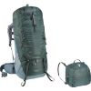 Deuter-Aircontact-65-plus-10-rygsaek-87250.jpg