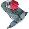 Deuter-Aircontact-65-plus-10-rygsaek-87251.jpg