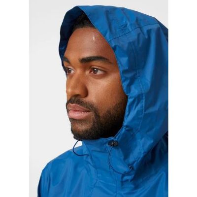 Helly Hansen Lokejacka