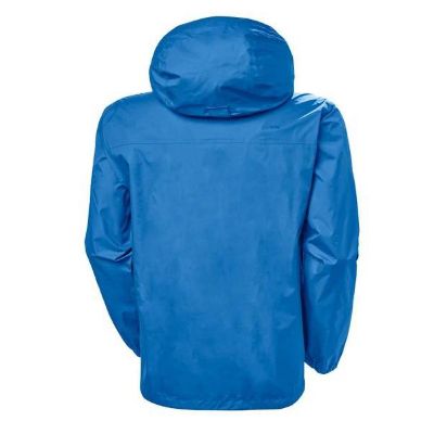 Helly Hansen Lokejacka