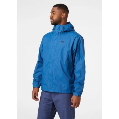 Helly Hansen Lokejacka