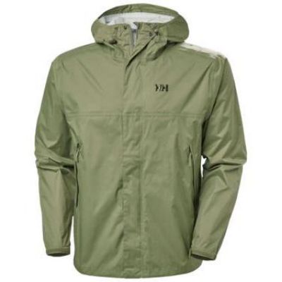 Helly Hansen Lokejacka