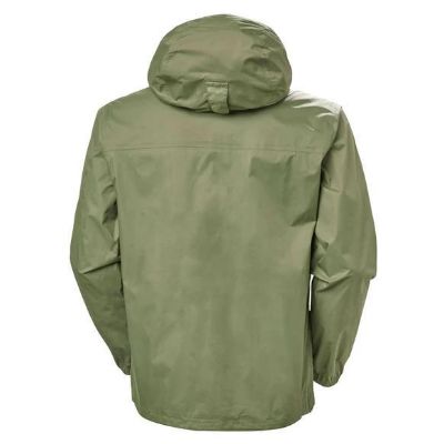 Helly Hansen Lokejacka