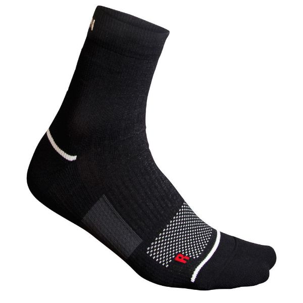 Fusion-Pro-Sock-34302.jpg